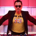 Ill do you like a truck