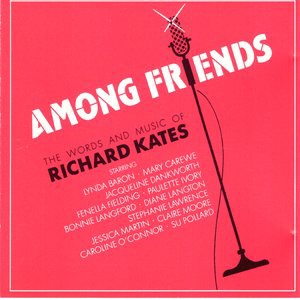 Stephanie Lawrence 1