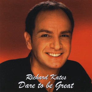 I've Never Been in a Show By Andrew Lloyd Webber!