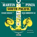 South Pacific - Original Broadway Cast Recording: A Cockeyed Optimist