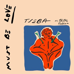 Tseba 1