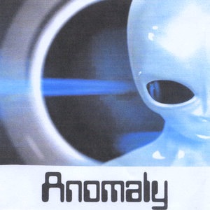 Anomaly 2