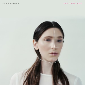 CLARA-NOVA 3