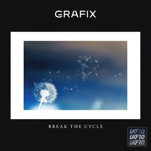 Grafix 2