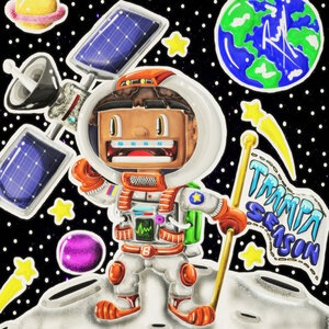 No Quiero Volver a LLorar