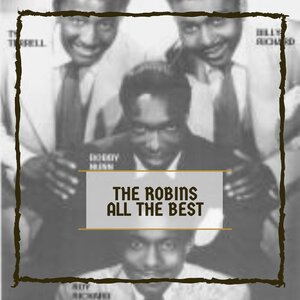 Since I First Met You