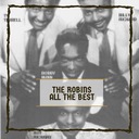 Since I First Met You