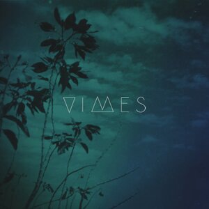 VIMES 1