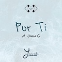 Por Ti