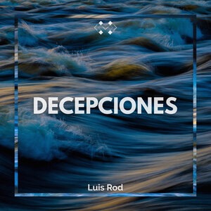 Luis Rod 1