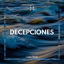 Decepciones