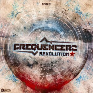 Frequencerz 7