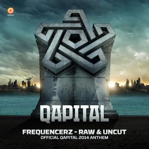 Frequencerz 5