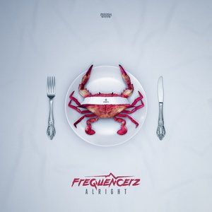 Frequencerz 4