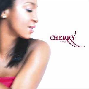 Cherry (Jay's Nude Vocal)