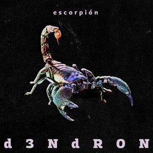 D3NdRON 2