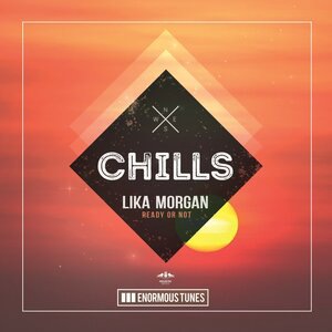 Lika Morgan 13