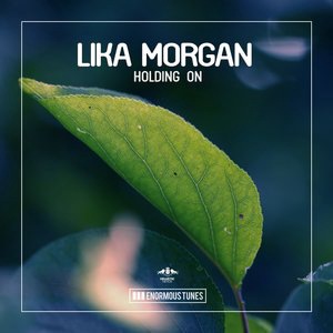 Lika Morgan 8