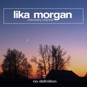Lika Morgan 7