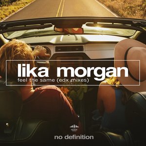 Lika Morgan 6