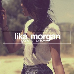 Lika Morgan 5