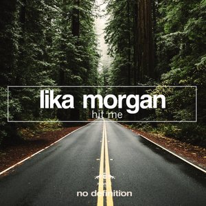 Lika Morgan 3