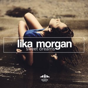 Lika Morgan 2