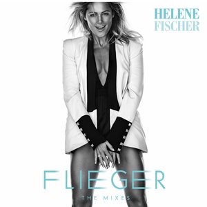 Helene Fischer 10