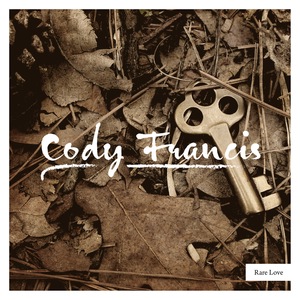 Cody Francis 2