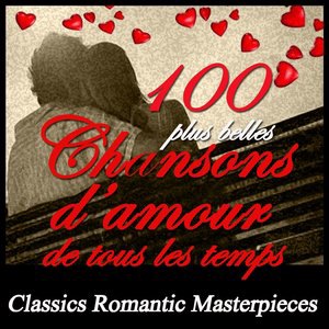 Love Is Just Around the Corner