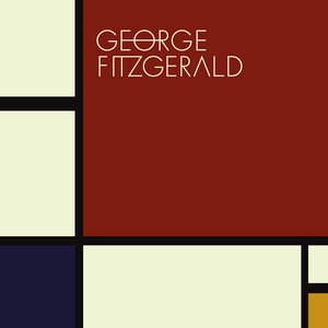 George Fitzgerald 2