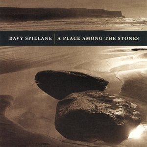 Davy Spillane 2