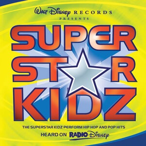 Jenny From the Block