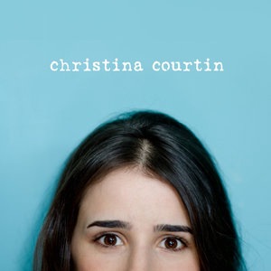 Christina Courtin 2