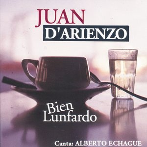 Juan D'Arienzo y su Orquesta Típica 4