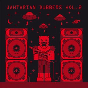 International Farmer