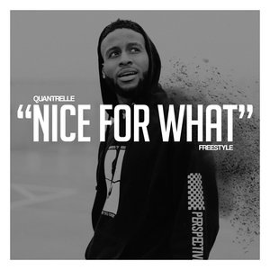 Nice for What (Freestyle)