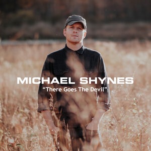 Michael Shynes 2