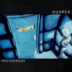 Auspex 2