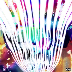 Feelings Are Synthetic