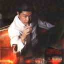 Welcome to the 30 club