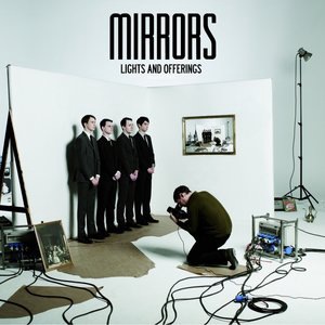 Mirrors 5