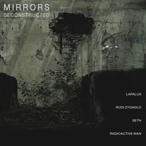 Mirrors 4