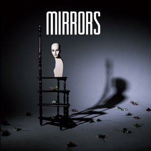 Mirrors 3