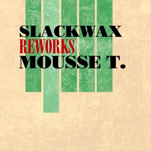 Slackwax 3