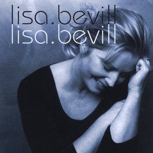 Lisa Bevill 4