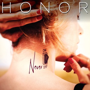 Honor 2