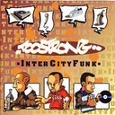 Der Kurs ist vorherbestimmt