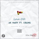 Love O.D