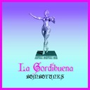 La Gordibuena